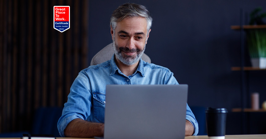 Agilidade e eficiência na Reforma Tributária: saiba como se preparar para o novo ano